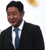 �ь�E�n�ӗ� �iC�jORICON NewS inc. 