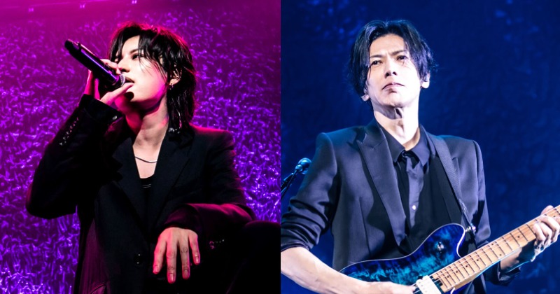 最終価格WANDS５期 最終価格WANDS5期 最終価格WANDS5期 楽天市場】wands cd 第5期の