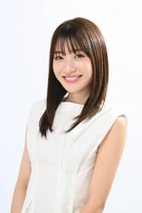 �t���[�A�i�E�k��ʁA�wOha!4�x�Łg�����h �ْ��Ŗ��ꂸ���u�t�́v��ڎw�����ӂ̏����𐶔�I 