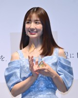 wuɃh}BvHair Empowerment Award 2025x܎ɓodqDq (C)ORICON NewS inc. 