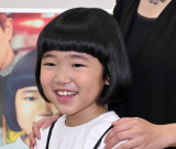 �i���M�T�A�g��h�ƏΊ��2�V���b�g�u�ǂ��e�q�Ő��X�����v�u����l�̏Ί�ɖ��₳��܂��v 