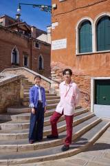 �x�l�`�A��K�ꂽ���c���؁A���c���� 