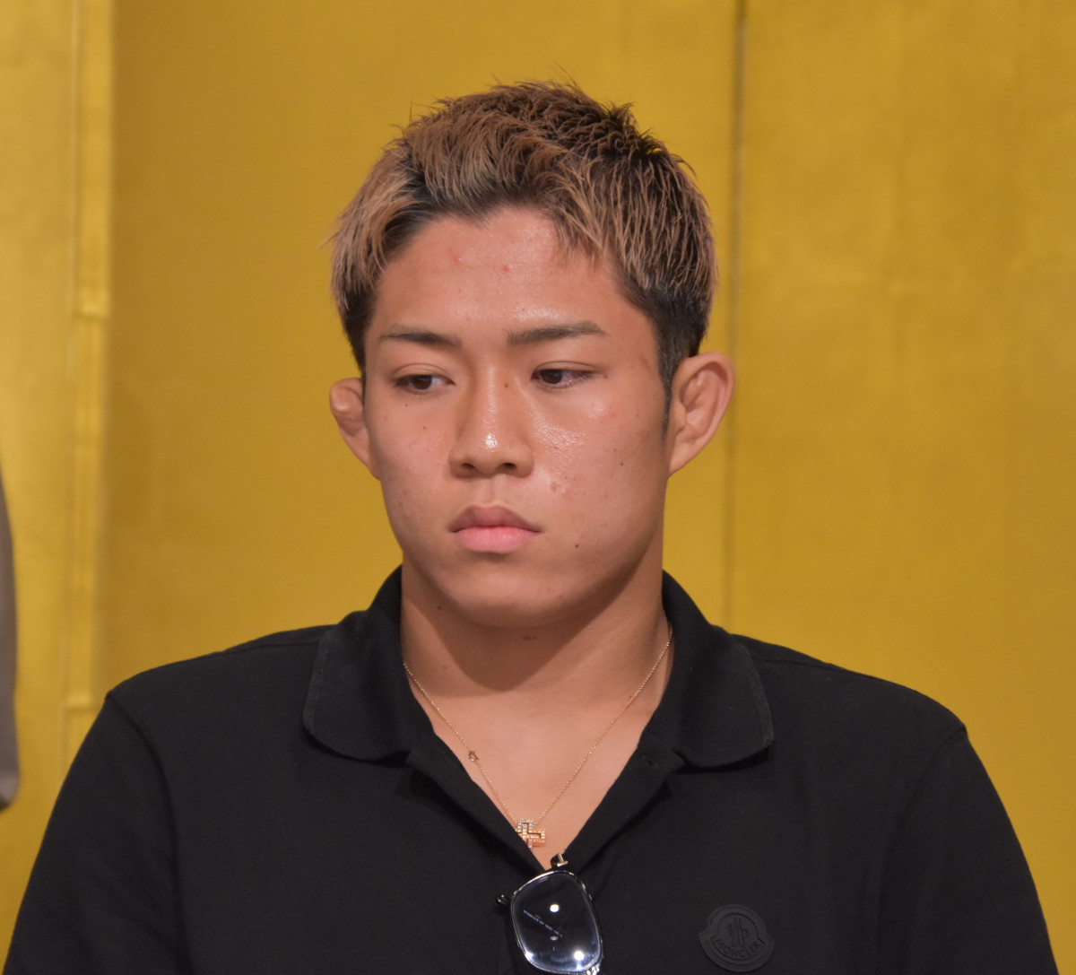 H^ (C)ORICON NewS inc. 