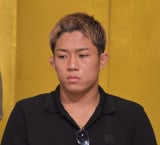 H^ (C)ORICON NewS inc. 