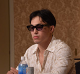 FpgbN (C)ORICON NewS inc. 