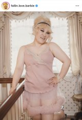 S__�o�[�r�[(�ʐ^�̓C���X�^�O���� @fallin.love.barbie ���)52019231_0 