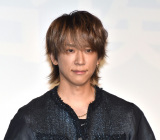 ���R�c��Y�A�f�揉�o���̕��䂠�������𖼂���������ԈႦ�� �M��@���S���@ �K���ɕٖ��u���̕��ƈꏏ�ɏo��t�F�X�������ł�!�v 