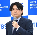 TBSu2025N10ԑgҐvɏoȂO\(Rec헪ǃRec헪) (C)ORICON NewS inc. 