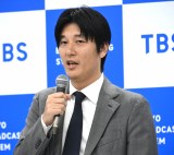 TBSu2025N10ԑgҐvɏoȂc~j(Rec헪ǃRec헪vf[X) (C)ORICON NewS inc. 