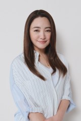 109X^[gẃA_lāxɏo钇ԗRIb (C)tWer 