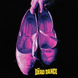 �V���O���uThe Dead Dance�v�W���P�b�g 