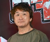 Netflix10���N�L�O �X�y�V�����g�[�N�V���[ �w�n��x�V���[�Y �~�wBEASTARS�x�ɎQ�������_�b� (C)ORICON NewS inc. 