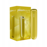 �u�v���[���E�I�[���E�X�^�[�^�[�L�b�g�E�A���o�[�w�C�Y�v�p�b�P�[�W 