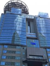 Netflix��WBC�Ɛ�z�M�ATBS�����y�u�����֌W�̏ڍׂ��m�F���v 