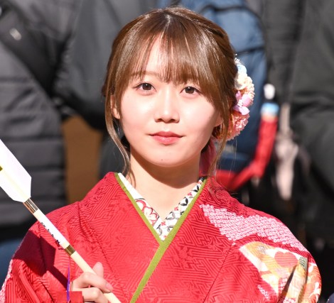 T؍46Ev۔ iCjORICON NewS inc. 