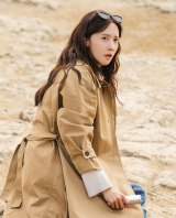 ���i��Netflix�V���[�Y�w�\�N�̃V�F�t�x�Ɛ�z�M���i�񋟁F�X�^�W�I�h���S���j 