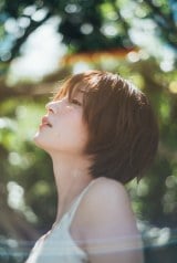 wъG2ndʐ^WLupinusx Be:c`h(C)󓇎 