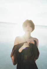 wъG2ndʐ^WLupinusx Be:c`h(C)󓇎 