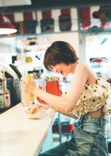 wъG2ndʐ^WLupinusx Be:c`h(C)󓇎 