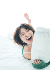 wъG2ndʐ^WLupinusx Be:c`h(C)󓇎 