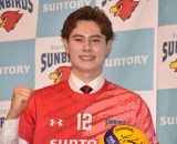 ������ �iC�jORICON NewS inc. 