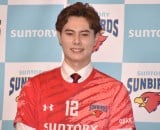 ������ �iC�jORICON NewS inc. 