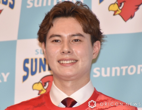 ������ �iC�jORICON NewS inc. 