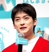 �������� �iC�jORICON NewS inc. 