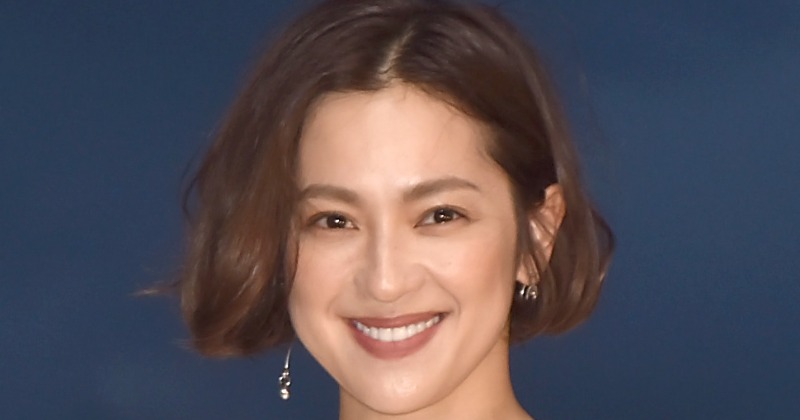 画像が削除されました