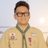 �{���� �iC�jORICON NewS inc. 