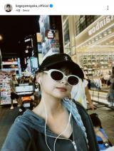 �e�R�D���̊؍����i�V���b�g(�ʐ^�̓C���X�^�O���� @kageyamayuka_official���) 