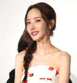 Prime VideowRtBfX}KRxzMLOCxgɓodpNE~j (C)ORICON NewS inc. 