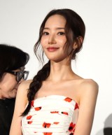 Prime VideowRtBfX}KRxzMLOCxgɓodpNE~j (C)ORICON NewS inc. 