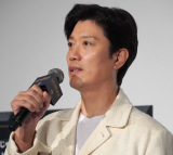 Prime VideowRtBfX}KRxzMLOCxgɓodpNEqX(C)ORICON NewS inc. 