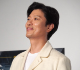 Prime VideowRtBfX}KRxzMLOCxgɓodpNEqX (C)ORICON NewS inc. 