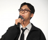 Prime VideowRtBfX}KRxzMLOCxgɓod`EWqN (C)ORICON NewS inc. 