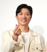 Prime VideowRtBfX}KRxzMLOCxgɓodpNEqX (C)ORICON NewS inc. 