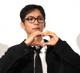 Prime VideowRtBfX}KRxzMLOCxgɓod`EWqN (C)ORICON NewS inc. 