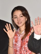 fwzEZJxI䂠ɓoꂵЂ (C)ORICON NewS inc. 