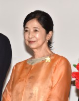 fwzEZJxI䂠ɓoꂵ{q(C)ORICON NewS inc. 