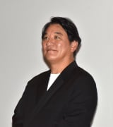 fwzEZJxI䂠ɓoꂵsG[ (C)ORICON NewS inc. 