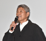 fwzEZJxI䂠ɓoꂵьO (C)ORICON NewS inc. 