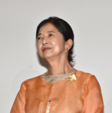 fwzEZJxI䂠ɓoꂵ{q(C)ORICON NewS inc. 