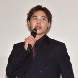 fwzEZJxI䂠ɓoꂵ˒ˏM (C)ORICON NewS inc. 