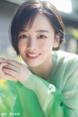 �Ɍ��Z�ԁw�S�������w�Z�_���X���I�茠�x2�N�A���Ŕԑg�i�r�Q�[�^�[ �����̃h�L�������^���[��͂��� 