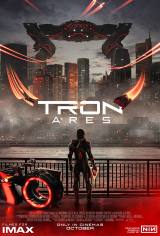 �w�g�����F�A���X�x10��10�������ē������J�iC�j2025 Disney Enterprises, Inc. All Rights Reserved. 