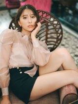 �ʐ^�W�W������1�ʁF�i���j�ʈ䎍�D�^�i�B�e�j�����D�M�w�ʈ䎍�D1st�ʐ^�W�u���܂��v�x�i�o�ŎЁFSDP�^2025�N8��27�������j�iC�jSDP 