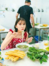 �ʐ^�W�W������1�ʁF�i���j�ʈ䎍�D�^�i�B�e�j�����D�M�w�ʈ䎍�D1st�ʐ^�W�u���܂��v�x�i�o�ŎЁFSDP�^2025�N8��27�������j�iC�jSDP 