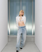 R{(ʐ^̓CX^O@yamamotomaika_official ) 