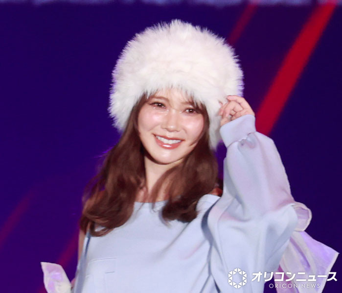 【本日値下げ】加藤史帆　パーフェクトかとしセット　新品未開封　XLサイズ 日向坂46卒業直前！加藤史帆がCanCam2月号の表紙に登場。卒業特集に